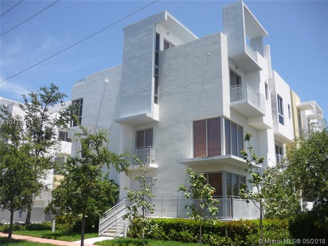 193 Shore Dr - Photo 1