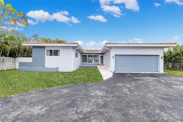 11670 Canal Dr - Photo 1