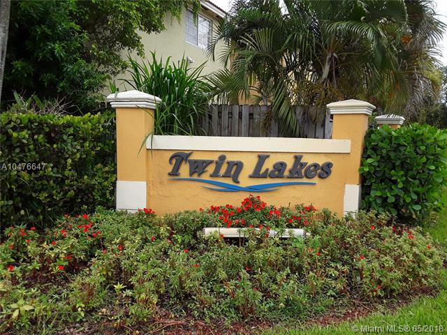 14352 134th Ave - Photo 1
