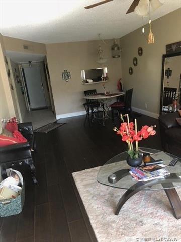 5300 24th Terrace - Photo 1
