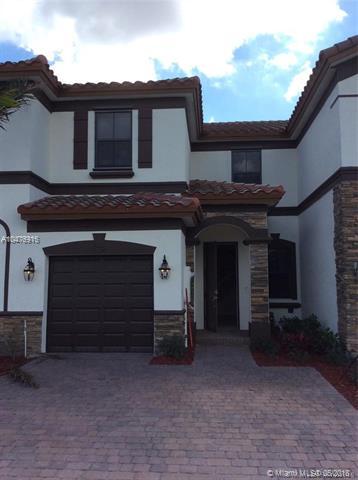18340 91st Ct - Photo 1
