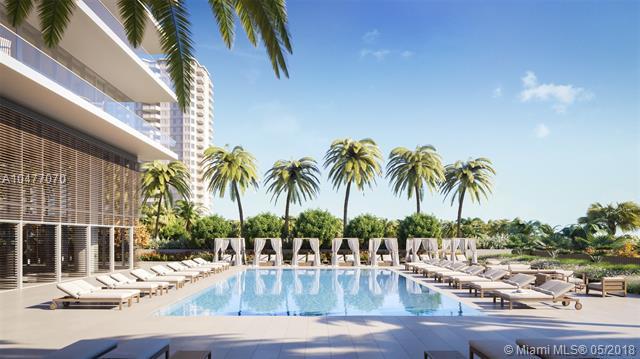 2000 Ocean Drive - Photo 1