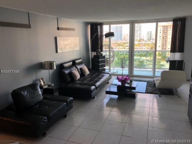 100 Bayview Dr - Photo 1