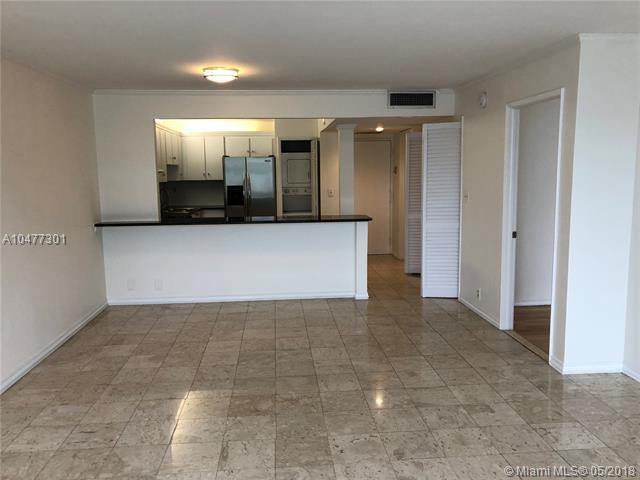 1865 Brickell Ave - Photo 1