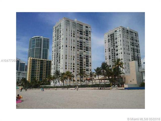 2101 Ocean Dr - Photo 1