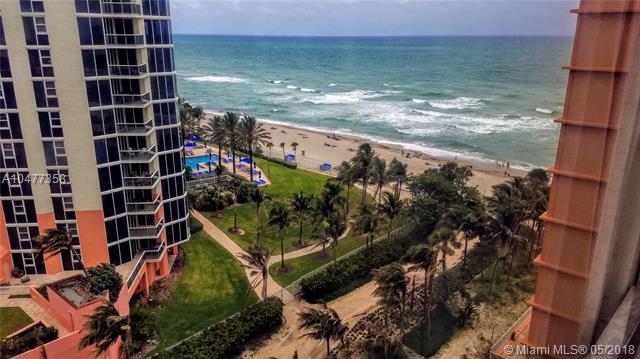 19201 Collins Ave - Photo 1
