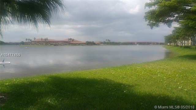 1500 131st Way - Photo 1