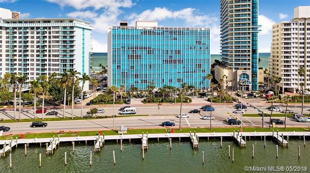 5055 Collins Ave - Photo 1