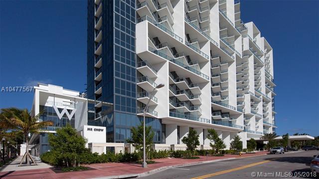2201 Collins Ave - Photo 1