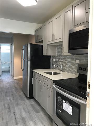 533 Meridian Ave - Photo 1