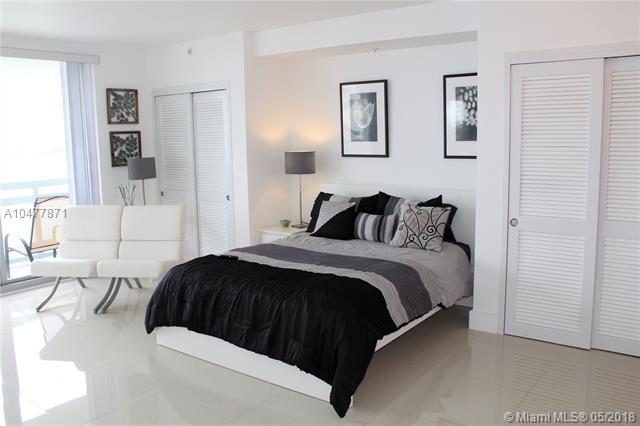 1500 Bay Rd - Photo 1
