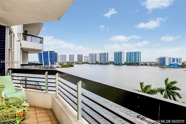 3600 Mystic Pointe Dr - Photo 1