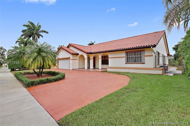 3091 133rd Ct - Photo 1