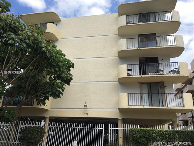 1673 Bay Rd - Photo 1
