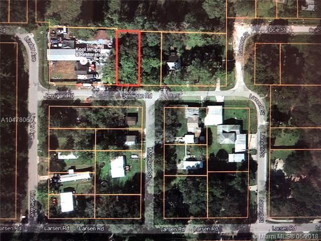 2457 Jernigan Rd - Photo 1