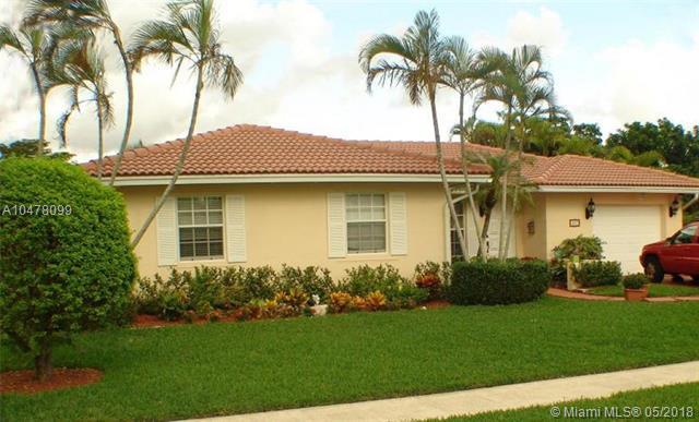 4927 Alfresco St - Photo 1