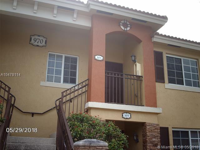 970 33rd Ter - Photo 1
