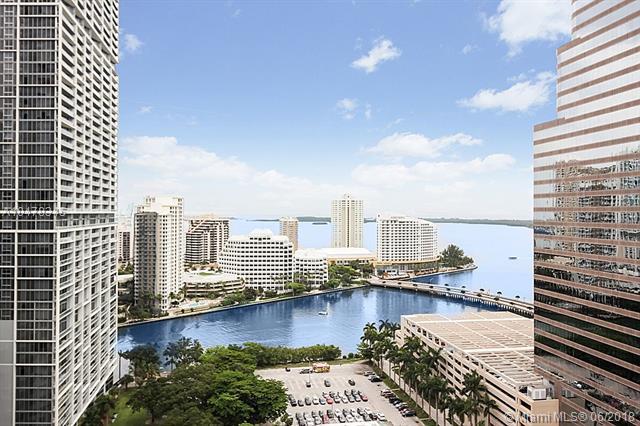 500 Brickell Ave - Photo 1
