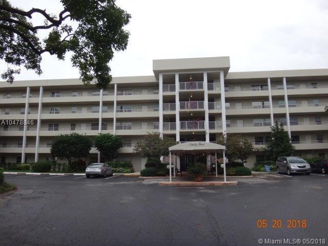 806 Cypress Blvd - Photo 1