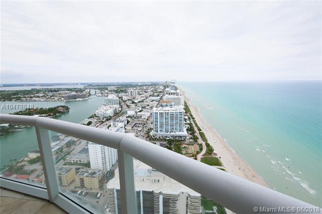 6365 Collins Ave - Photo 1