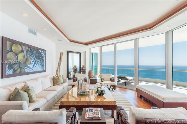 16047 Collins Ave - Photo 1