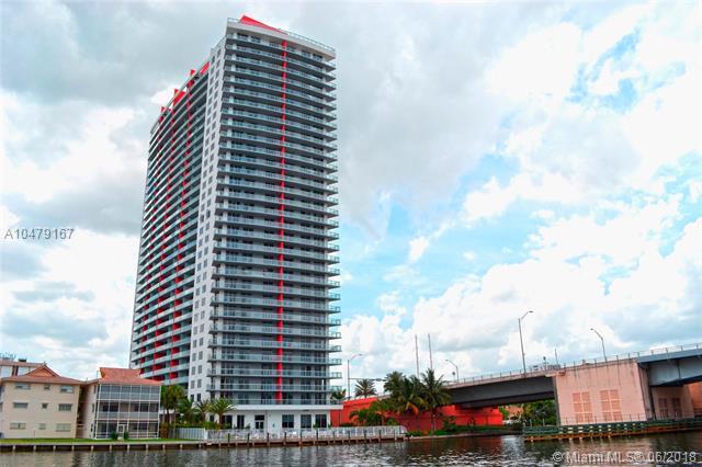 2602 Hallandale Beach Blvd - Photo 1