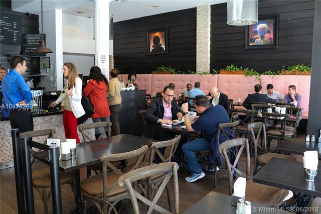 21 Miami Court - Photo 1