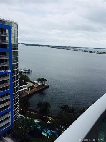 2101 Brickell Ave - Photo 1