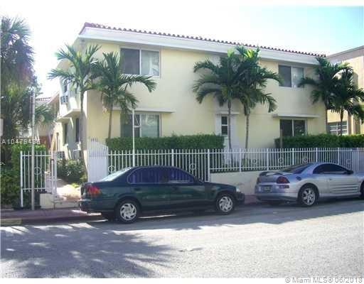 6831 Abbott Ave - Photo 1