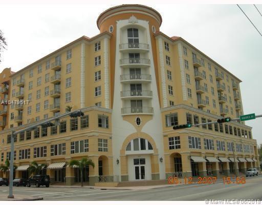 2030 Douglas Rd - Photo 1