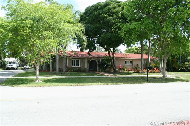 10233 120th St - Photo 1
