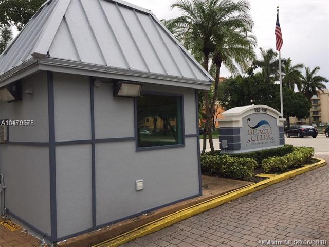 9363 Fontainebleau Blvd - Photo 1