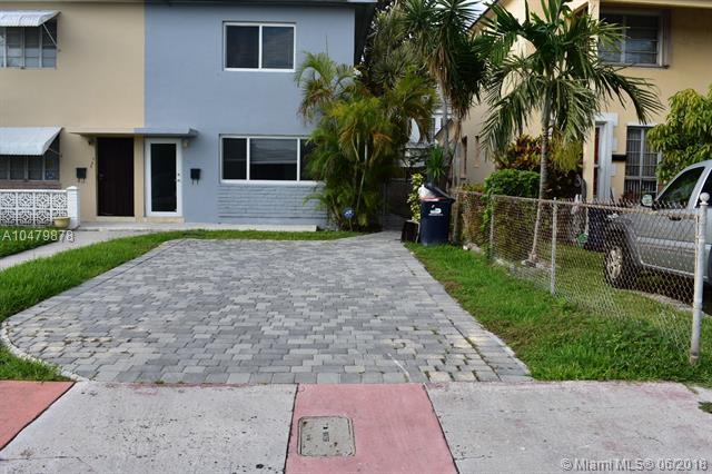 722 86th St - Photo 1