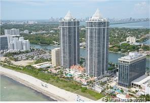 4779 Collins Ave - Photo 1