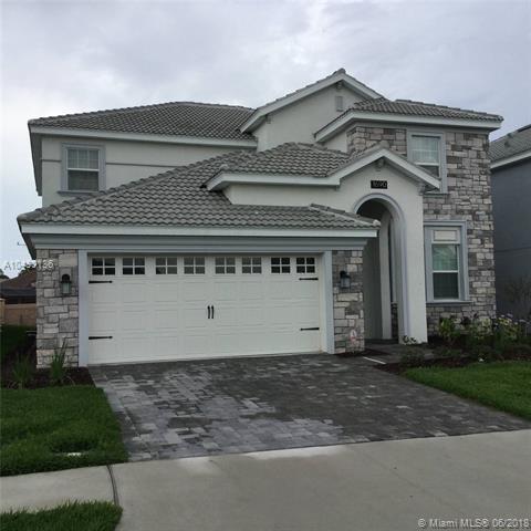 1690 Moon Valley Dr. - Photo 1
