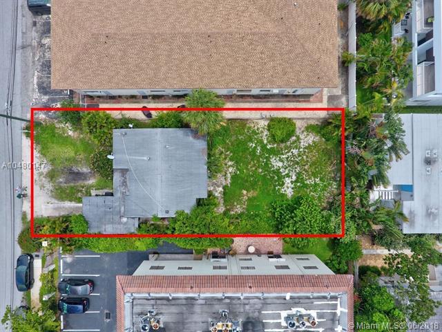 907 16th Ave - Photo 1