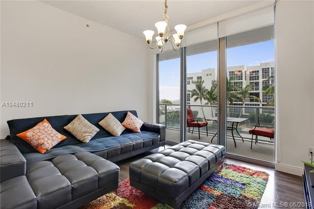 3470 Coast Ave - Photo 1