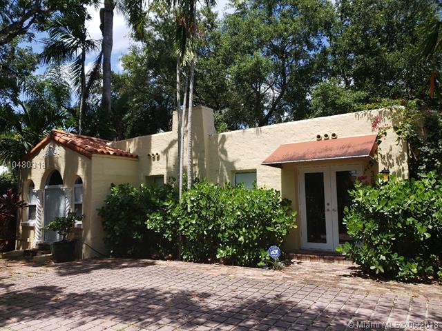 3817 Le Jeune Rd - Photo 1