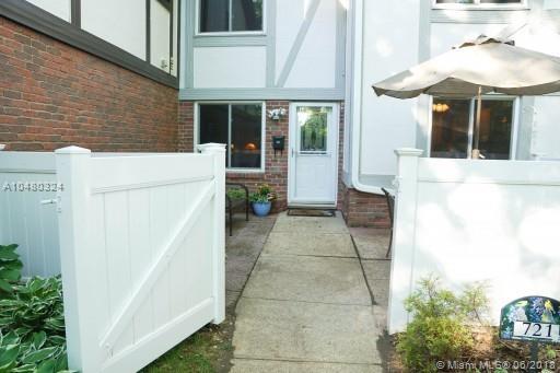 721 Blue Ridge Drive - Photo 1