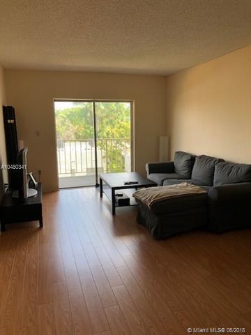 1540 Meridian Ave - Photo 1