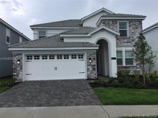 1698 Moon Valley Dr. - Photo 1