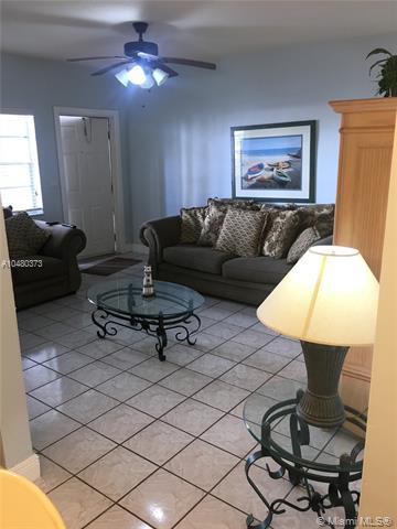 2200 Ocean Dr - Photo 1