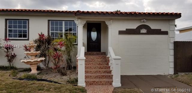 1630 82nd Ave - Photo 1