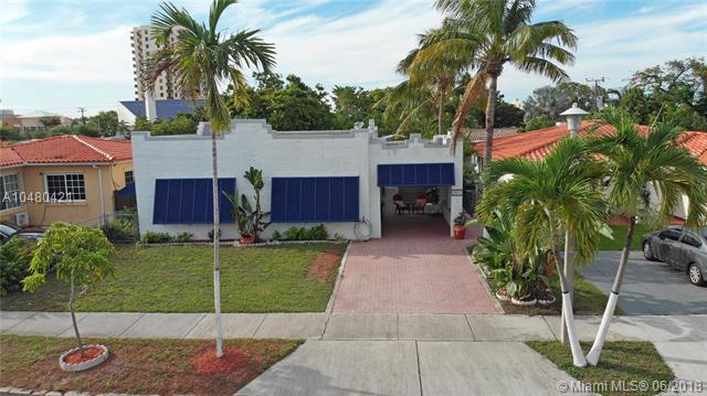 2637 24th Ter - Photo 1