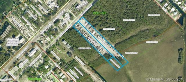 97901-51 Overseas Hwy - Photo 1