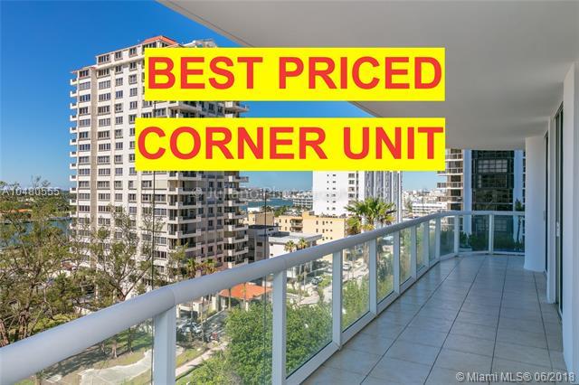 6365 Collins Ave - Photo 1