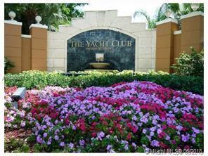 19501 Country Club Dr - Photo 1