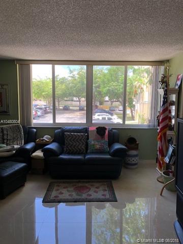 6821 147th Ave - Photo 1
