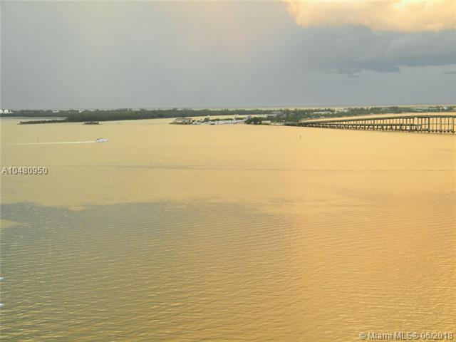 1865 Brickell Ave - Photo 1