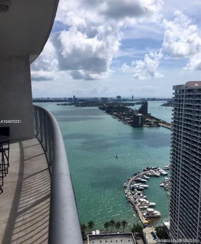 1750 Bayshore Dr - Photo 1